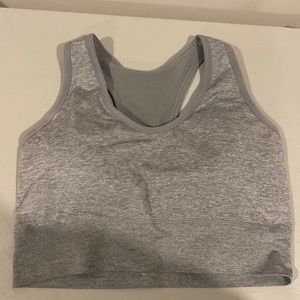 Sport Bra